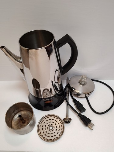 Cuisinart classic cup - cuisinart,